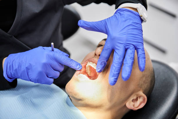 Best Same-Day Emergency Dental Services in Lawrenceville, GA
